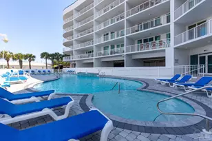 27501 Perdido Beach Blvd, Orange Beach, AL 36561 - Photo 32