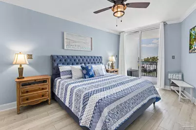 27501 Perdido Beach Blvd, Orange Beach, AL 36561 - Photo 16