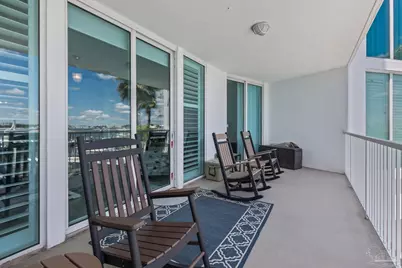 27501 Perdido Beach Blvd, Orange Beach, AL 36561 - Photo 26