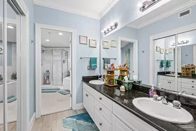 27501 Perdido Beach Blvd, Orange Beach, AL 36561 - Photo 18