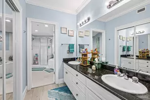 27501 Perdido Beach Blvd, Orange Beach, AL 36561 - Photo 18