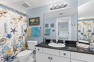 27501 Perdido Beach Blvd, Orange Beach, AL 36561 - Photo 24