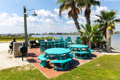 27501 Perdido Beach Blvd, Orange Beach, AL 36561 - Photo 36