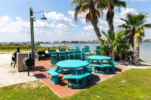 27501 Perdido Beach Blvd, Orange Beach, AL 36561 - Photo 36