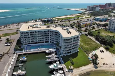 27501 Perdido Beach Blvd, Orange Beach, AL 36561 - Photo 42