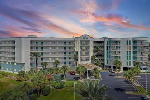 27501 Perdido Beach Blvd, Orange Beach, AL 36561 - Photo 1