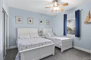 27501 Perdido Beach Blvd, Orange Beach, AL 36561 - Photo 20