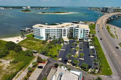 27501 Perdido Beach Blvd, Orange Beach, AL 36561 - Photo 4
