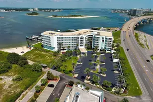 27501 Perdido Beach Blvd, Orange Beach, AL 36561 - Photo 4