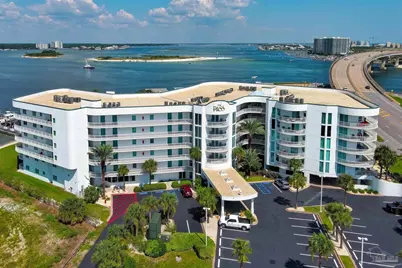27501 Perdido Beach Blvd, Orange Beach, AL 36561 - Photo 2