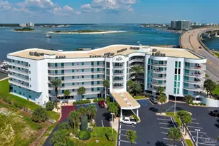 27501 Perdido Beach Blvd, Orange Beach, AL 36561 - Photo 2