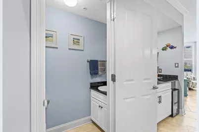 27501 Perdido Beach Blvd, Orange Beach, AL 36561 - Photo 10