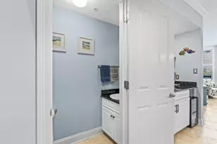 27501 Perdido Beach Blvd, Orange Beach, AL 36561 - Photo 10