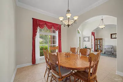 3019 Greystone Dr, Pace, FL 32571 - Photo 10