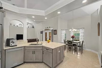 3019 Greystone Dr, Pace, FL 32571 - Photo 20