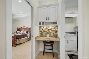 3019 Greystone Dr, Pace, FL 32571 - Photo 22