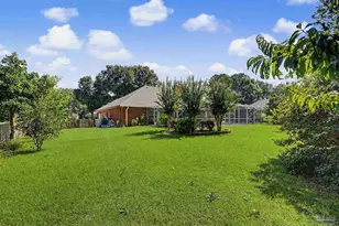 3019 Greystone Dr, Pace, FL 32571 - Photo 42