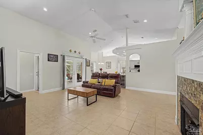 3019 Greystone Dr, Pace, FL 32571 - Photo 12