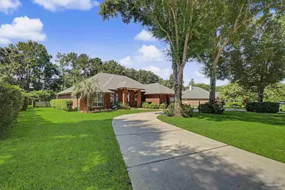 3019 Greystone Dr, Pace, FL 32571 - Photo 46
