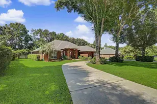 3019 Greystone Dr, Pace, FL 32571 - Photo 46