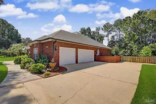 3019 Greystone Dr, Pace, FL 32571 - Photo 48