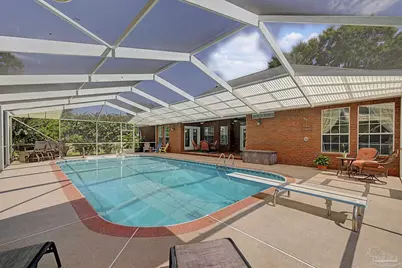 3019 Greystone Dr, Pace, FL 32571 - Photo 38