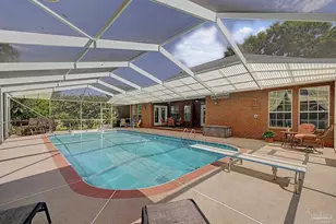 3019 Greystone Dr, Pace, FL 32571 - Photo 38