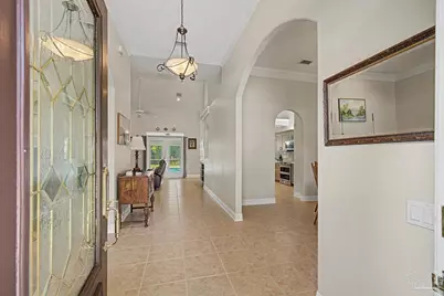 3019 Greystone Dr, Pace, FL 32571 - Photo 4