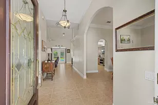 3019 Greystone Dr, Pace, FL 32571 - Photo 4