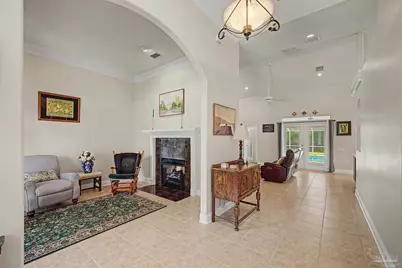 3019 Greystone Dr, Pace, FL 32571 - Photo 6