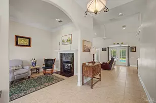 3019 Greystone Dr, Pace, FL 32571 - Photo 6