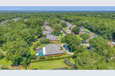 3019 Greystone Dr, Pace, FL 32571 - Photo 50