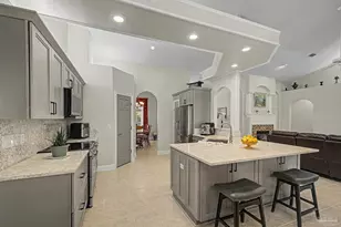 3019 Greystone Dr, Pace, FL 32571 - Photo 16