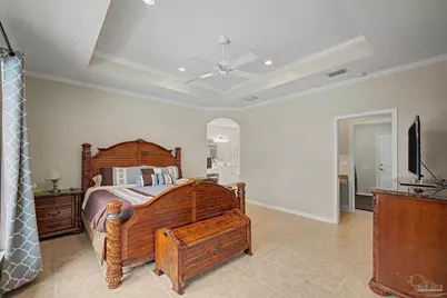 3019 Greystone Dr, Pace, FL 32571 - Photo 24