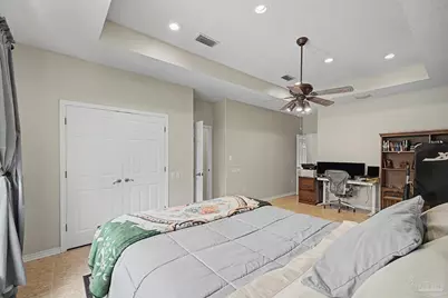 3019 Greystone Dr, Pace, FL 32571 - Photo 34