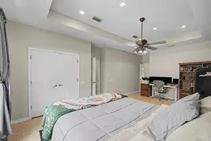 3019 Greystone Dr, Pace, FL 32571 - Photo 34