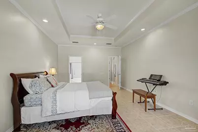 3019 Greystone Dr, Pace, FL 32571 - Photo 30