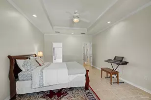 3019 Greystone Dr, Pace, FL 32571 - Photo 30