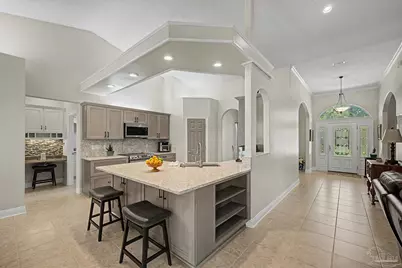 3019 Greystone Dr, Pace, FL 32571 - Photo 14