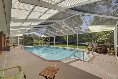 3019 Greystone Dr, Pace, FL 32571 - Photo 2