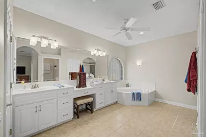 3019 Greystone Dr, Pace, FL 32571 - Photo 26