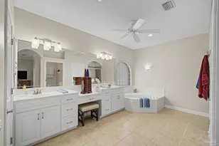 3019 Greystone Dr, Pace, FL 32571 - Photo 26