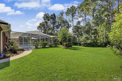 3019 Greystone Dr, Pace, FL 32571 - Photo 40