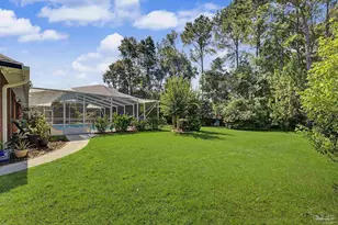 3019 Greystone Dr, Pace, FL 32571 - Photo 40