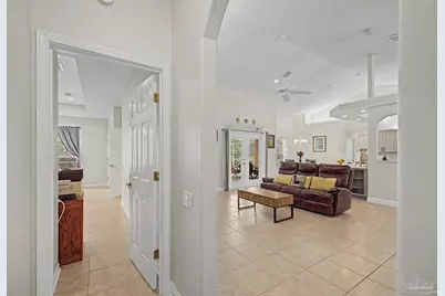 3019 Greystone Dr, Pace, FL 32571 - Photo 32