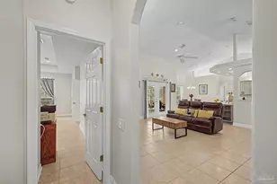 3019 Greystone Dr, Pace, FL 32571 - Photo 32