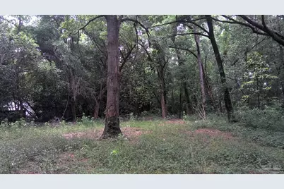 1310 Burgess Rd, Pensacola, FL 32504 - Photo 2