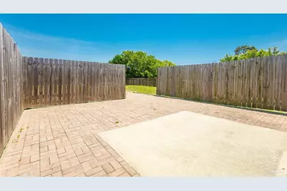 2104 Frontera St, Navarre, FL 32566 - Photo 46