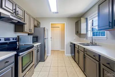 2104 Frontera St, Navarre, FL 32566 - Photo 28