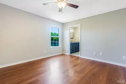 2104 Frontera St, Navarre, FL 32566 - Photo 34